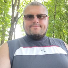 Константин