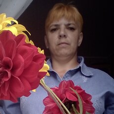 Валя