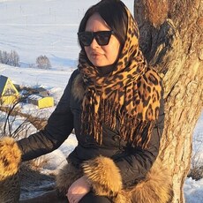Сеня