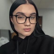 Людмила