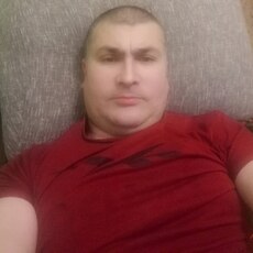 Иван