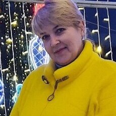 Женя