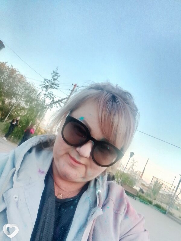 Ника