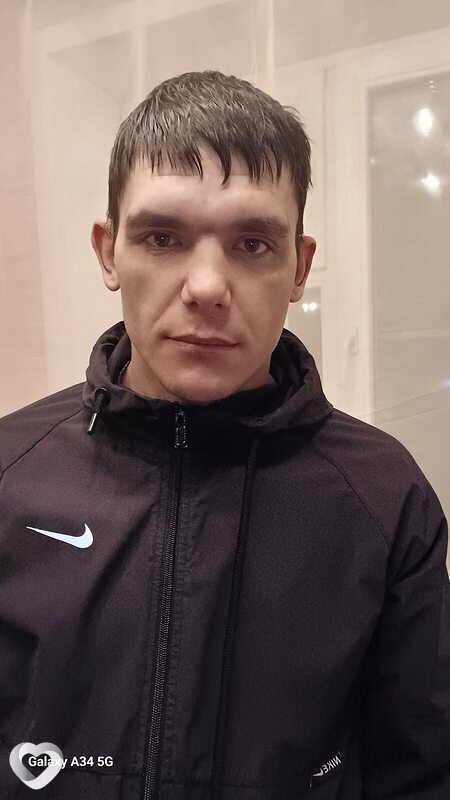 Виссарион
