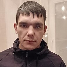 Давид