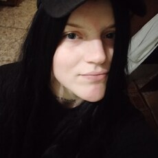 Васса