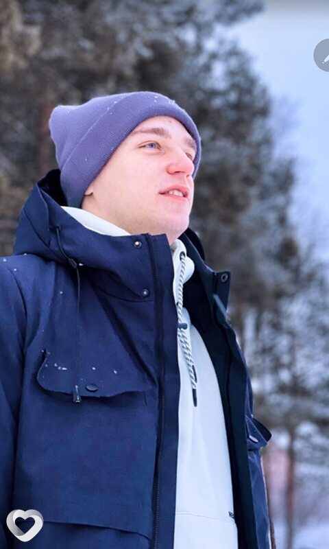 Арсений