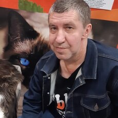 Роман