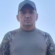Захар