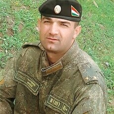 Марк