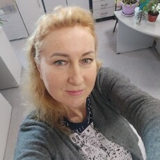 Вита