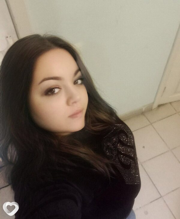 Карина