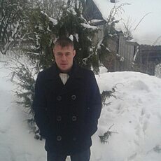 Давидик
