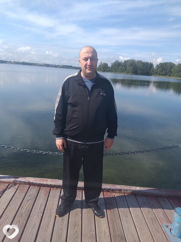 Радомир