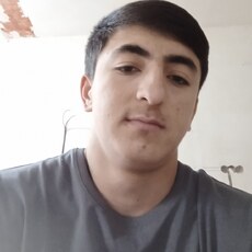 Марк