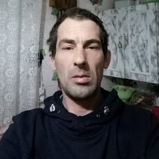 Альбик