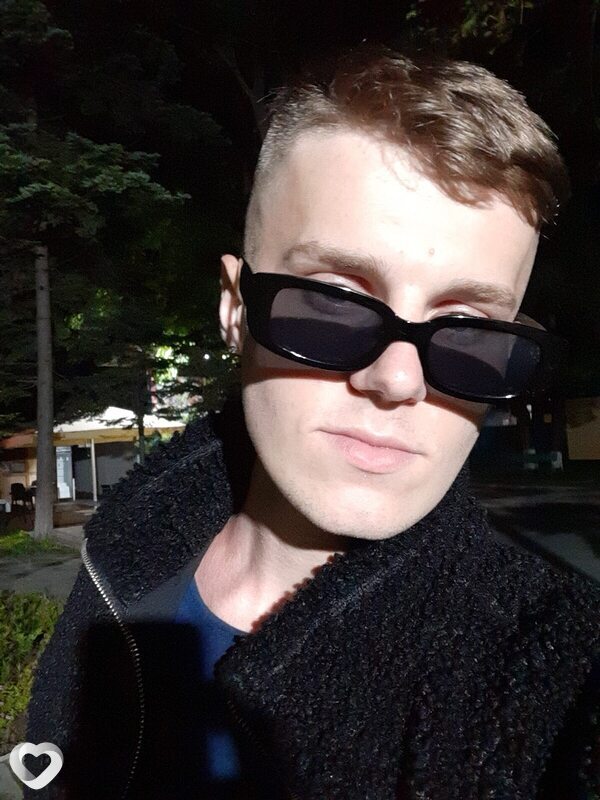Харитон