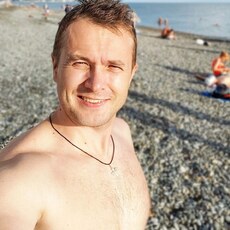 Семён