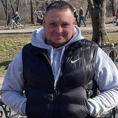 Владислав