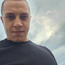 Трофим