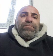 Юрий