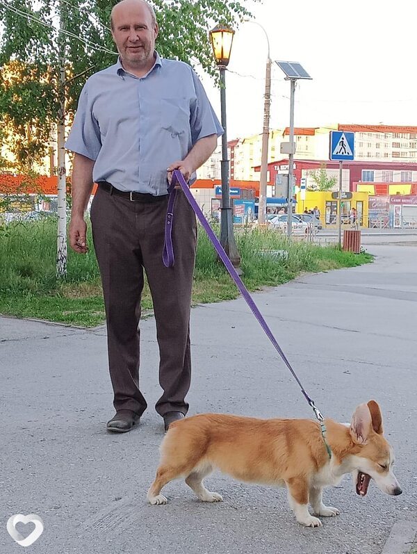 Дмитрий