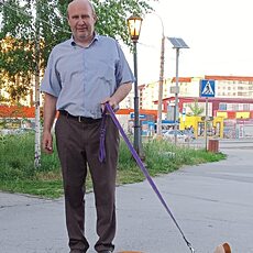 Лука
