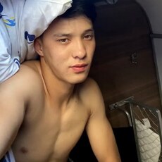 Всеволод