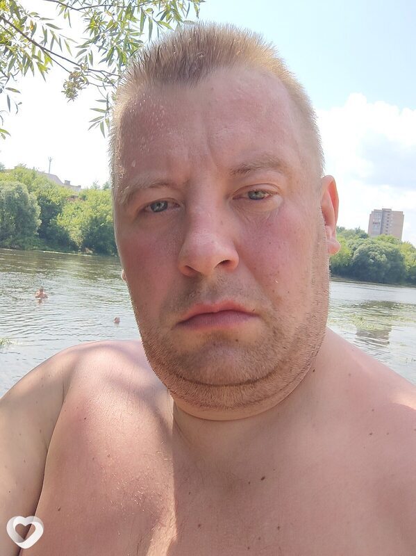 Дмитрий
