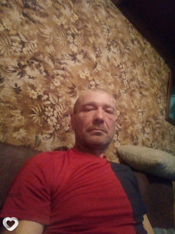 Эдик