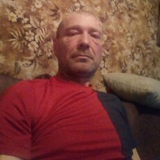 Эдик