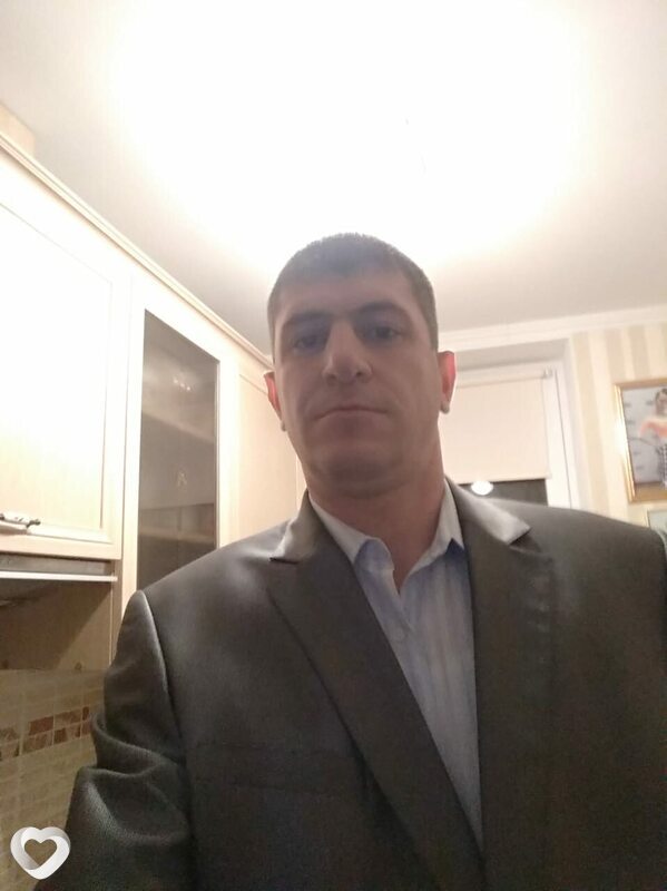 Донат