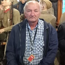 Вася