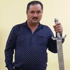 Борис