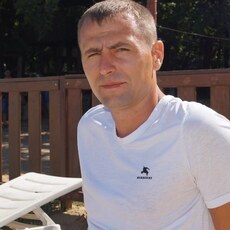 Гаврик