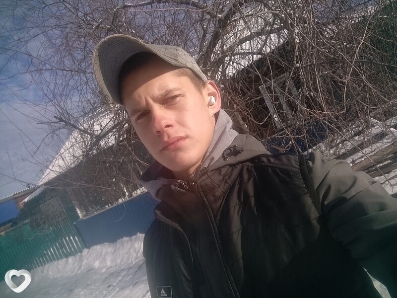 Виссарион