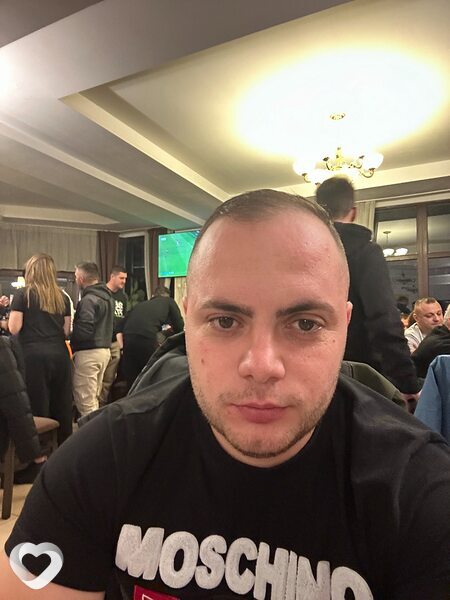 Владимир