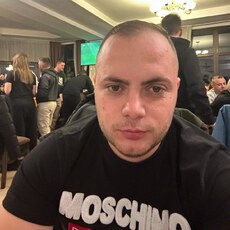 Владимир