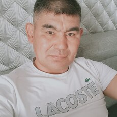 Эдик