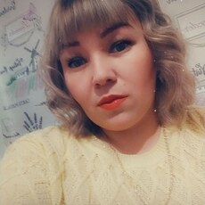 Снежана