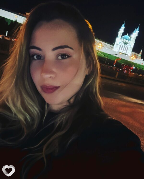 Лара