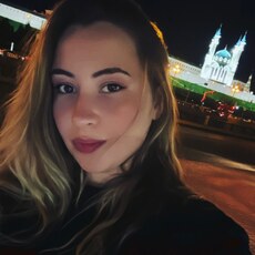 Лара