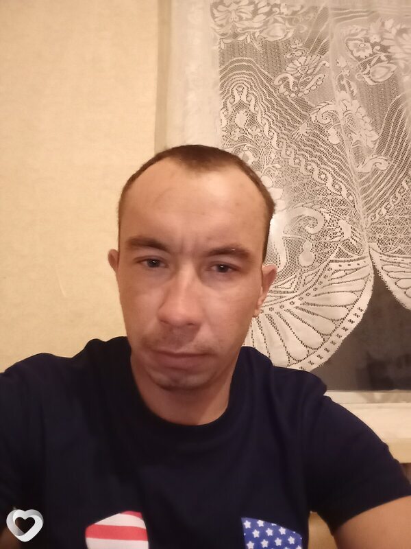 Ярослав