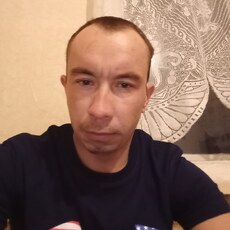 Ярослав
