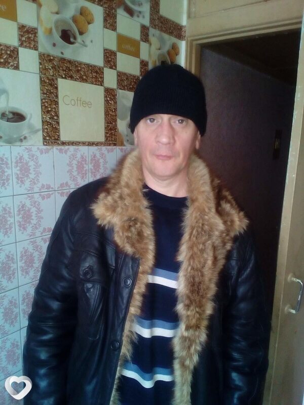 Назар