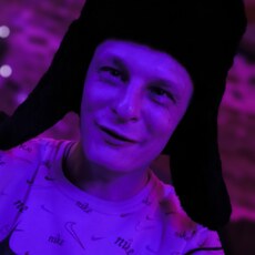Лаврентий