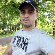 Виталя