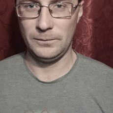 Марик