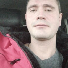 Прохор