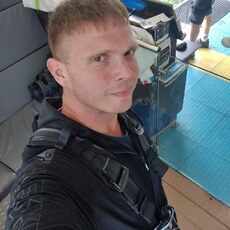 Прокопий